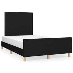 Mudel 3270501
