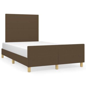 Mudel 3270502