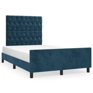 Mudel 3270600