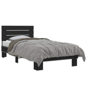 Mudel 845747
