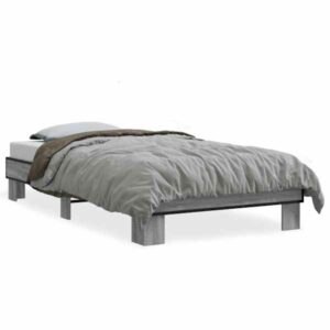 Mudel 845870