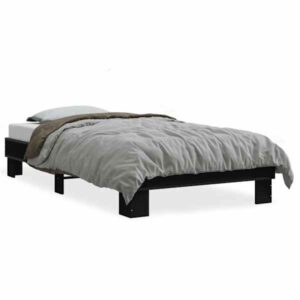 Mudel 845877