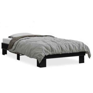 Mudel 845882