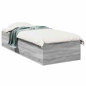 Mudel 841991
