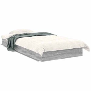 Mudel 842082