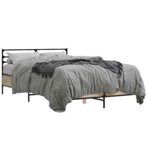 Mudel 3280038
