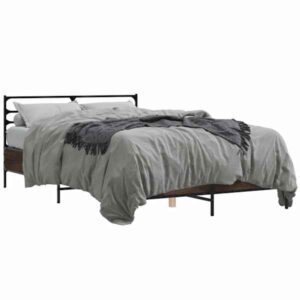 Mudel 3280041