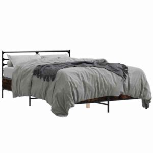 Mudel 3280044