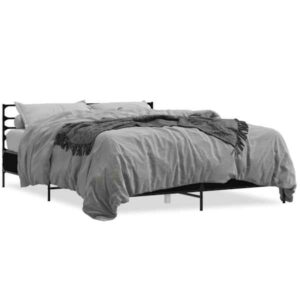 Mudel 3280047