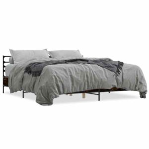 Mudel 3280064