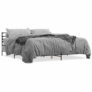 Mudel 3280065
