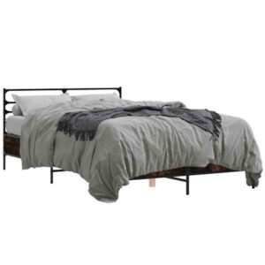Mudel 3280069
