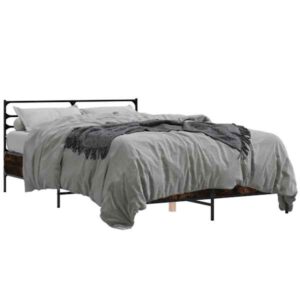 Mudel 3280074