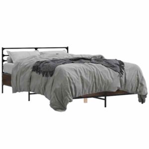 Mudel 3280076