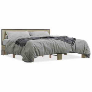 Mudel 3280083