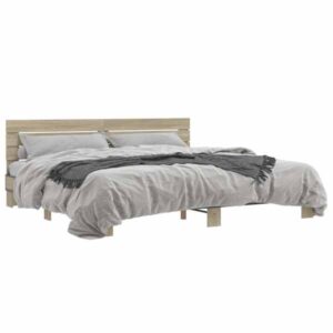 Mudel 3280128