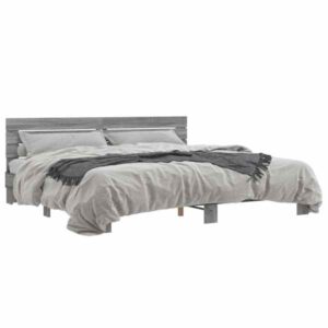 Mudel 3280130