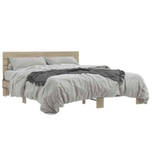 Mudel 3280143