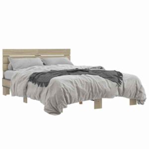 Mudel 3280148