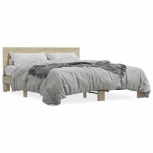 Mudel 3280183