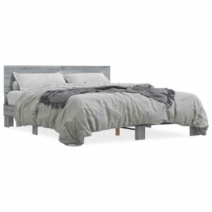Mudel 3280190