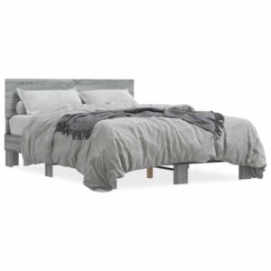 Mudel 3280200
