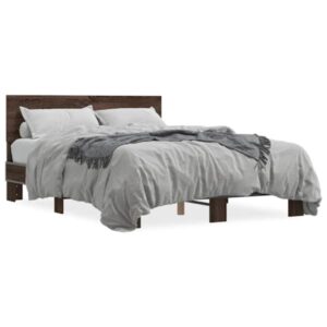 Mudel 3280201