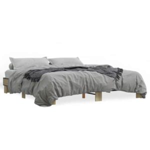 Mudel 3280228