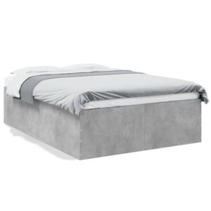 Mudel 3280947