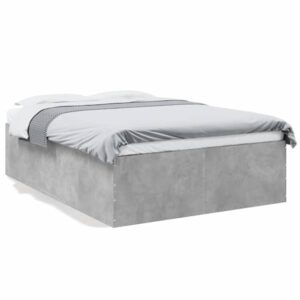 Mudel 3280954