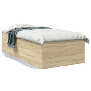 Mudel 3280960