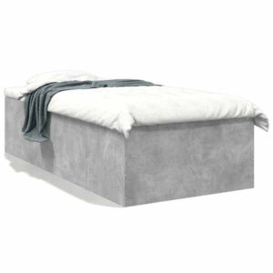 Mudel 3280961