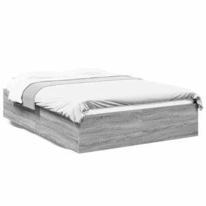 Mudel 3281040