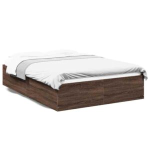 Mudel 3281041