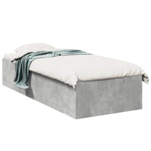 Mudel 3281052