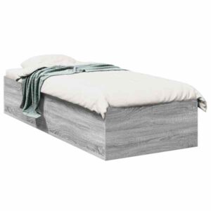 Mudel 3281054