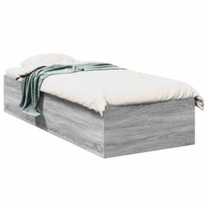 Mudel 3281068