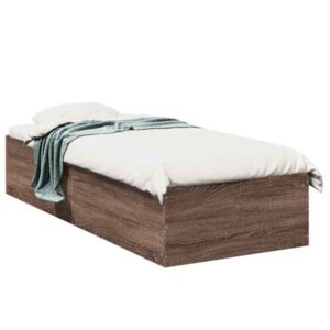 Mudel 3281069