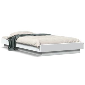Mudel 3281112