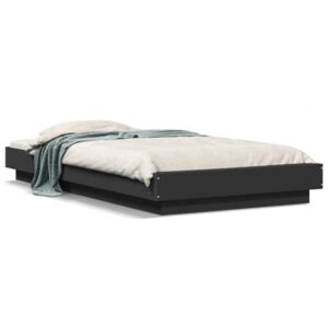 Mudel 3281120