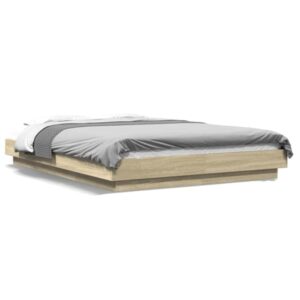 Mudel 3281198