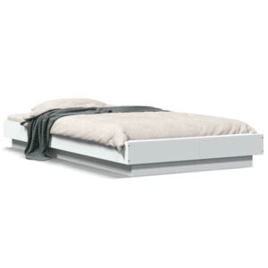 Mudel 3281203