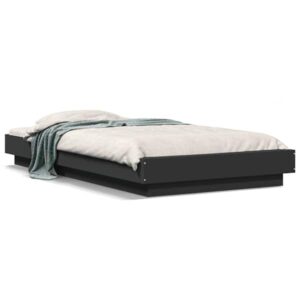 Mudel 3281204