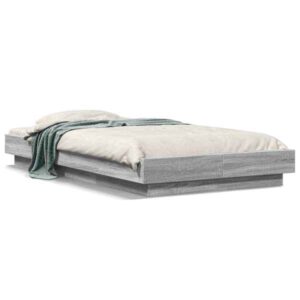 Mudel 3281215