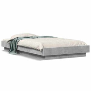 Mudel 3281241