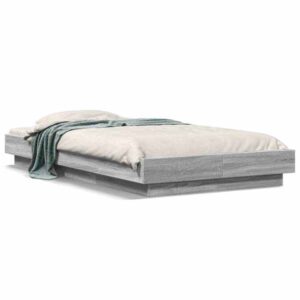 Mudel 3281243