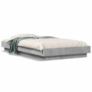 Mudel 3281248
