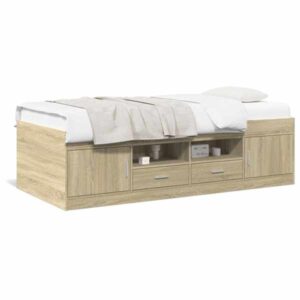 Mudel 3280246