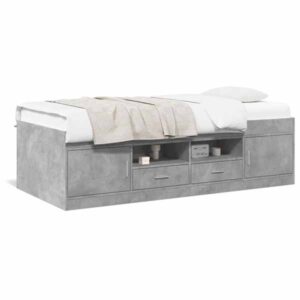 Mudel 3280247