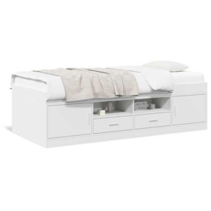 Mudel 3280251